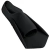 Image de arena Powerfin Palmes d'Entraînement de Piscine, Palmes de Piscine Adulte, Palmes 100% Silicone, Palmes de Piscine Courtes et Confortables en occasion ou reconditionné