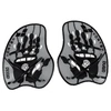 Image de Hand paddle Vortex Evolution Noires Taille M