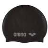 Image de Bonnet de bain CLASSIC SILICONE 91662 71