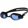 Image de Lunettes Bleu TU