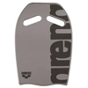 Image de Planche de natation Argent