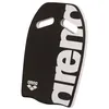 Image de Arena - Kickboard - Planche natation Silver - Taille unique