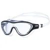 Image de arena Lunettes de Natation Adultes The One Mask, Antibuée, Mixtes, Masque avec Verres Larges, Protection contre les UV, Pont de Nez Auto-ajustable en occasion ou reconditionné