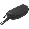 Image de Arena - Goggle Case All-Black - Taille unique