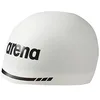 Image de arena Bonnet de compétition Unisexe 3D Soft en occasion ou reconditionné