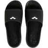 Image de Arena - Marco - Sandales Black-Black-Black - 43