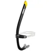Image de ARENA Swim Snorkel Pro III Adult Unisex, Tuba de Natation avec Deux Tuba et Deux Régulateurs d'air, pour l'Entrainement en Mer et en Piscine, Ajustement de Précision avec Sangle en occasion ou reconditionné
