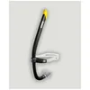 Image de Arena - Swim Snorkel Pro III - Tuba natation Black - Taille unique