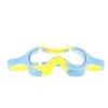 Image de Lunette natation piscine Spider kids mask Bleu ciel Taille : Unique