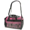 Image de Sac de sport Spiky iii 40*25*25cm plum neon pink Noir Taille : Unique