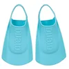 Image de ARENA Palmes de Natation Junior pour Enfants en occasion ou reconditionné