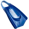 Image de arena POWERFIN Pro II Équipement d entraînement Unisex-Adult, Blue, Bleu en occasion ou reconditionné