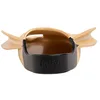 Image de arena Powerfin Pro II Palmes de Piscine d'Entraînement, Palmes de Piscine Adulte, Palmes 100% Silicone, Palmes de Piscine Courtes et Confortables en occasion ou reconditionné