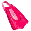 Image de arena Powerfin Pro II Palmes de Piscine d'Entraînement, Palmes de Piscine Adulte, Palmes 100% Silicone, Palmes de Piscine Courtes et Confortables en occasion ou reconditionné