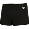 Image de Arena - Dynamo Short R - Short de bain homme Black - 90
