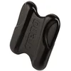 Image de Accessoire d’entraînement de Natation Arena Pull Kick II en occasion ou reconditionné