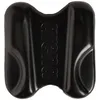 Image de Arena - Pull Kick II - Palmes natation Black - Taille unique
