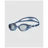 Image de Arena - The One Plus - Lunettes natation Smoke-Sage - Taille unique