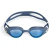 Image de arena The One Plus Mirror, Lunettes de Natation et de Piscine Unisexes avec Larges Verres Miroirs, Protection UV, Pont Nasal Auto-Ajustable, Fente Réglable, Joints Orbit-Proof, Traitement Anti-Buée en occasion ou reconditionné