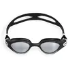 Image de arena The One Plus Mirror, Lunettes de Natation et de Piscine Unisexes avec Larges Verres Miroirs, Protection UV, Pont Nasal Auto-Ajustable, Fente Réglable, Joints Orbit-Proof, Traitement Anti-Buée en occasion ou reconditionné