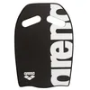 Image de Arena Planche de Natation pour L'entraînement, Aide pour Piscine, Planche avec Ouvertures Contoured, Plusieurs Options de Prise, 100% EVA (sans PVC) en occasion ou reconditionné