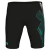 Image de Arena - Sea Water Swim Jammer - Maillot de bain Black Water - 80