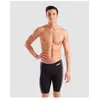 Image de Arena - Snakeskin Swim Jammer - Maillot de bain Black Team Black - 85
