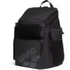 Image de Arena - One Go Backpack - Sac à dos Black - Taille unique