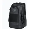 Image de Arena - All Set Backpack - Sac de natation Black - 45 L