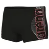 Image de Arena - Basic Swim Short - Maillot de bain Black - 80