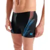 Image de Arena - Blast Swim Short - Maillot de bain Black - 95