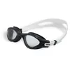 Image de Arena - The One Plus - Lunettes natation Light_Smoke-Black-White - Taille unique