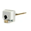 Image de Thermostat a sonde tus oem Multi-marques