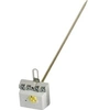 Image de Thermostat sonde tus cumulus 98X0025