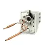 Image de Thermostat chauffe eau bibulbes tripolaire kbts900201
