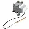 Image de Thermostat à bulbe tripolaire 370 mm - - BSD0000601