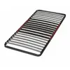 Image de CADRE A LATTES C34 Lattes multiplis 90x190