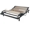 Image de Sommier Electrique 120 x 190 S50 electrique 120x190 mono gris