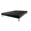 Image de SR9 DECO 160x200
