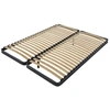 Image de 221 - 2X80X200 VAD