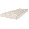 Image de MELISSA Mousse 24kg/m3 90X190