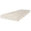 Image de MELISSA mousse 24kg/m3 140x190