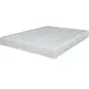 Image de MORGAN Mousse 24kg/m3 140x190