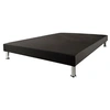 Image de SR9 DECO Lattes 80x200