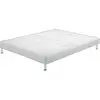 Image de SL15 E26 140X190 BLANC