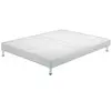 Image de SL15 - 160X200 BLANC