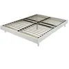 Image de DECOKIT Blanc 140190