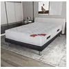 Image de RUNNY ressorts 140x190