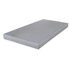 Image de SR9 Gris Finaud 090x190 cm