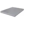 Image de Sommier SR9 Gris Finaud 140x190